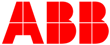 Преобразователи частот АББ ABB