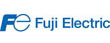 Преобразователи частот Fuji Electric