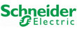 Преобразователи частот Schneider Electric