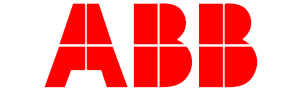 Преобразователи частот АББ ABB