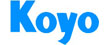Koyo подшипники